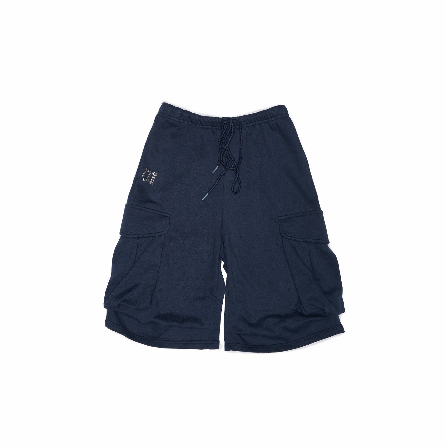 1JINN_STUDIO_3d_Pleated_Hooded_Women&