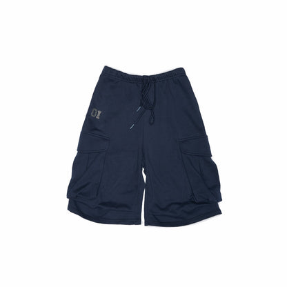 1JINN_STUDIO_3d_Pleated_Hooded_Women&