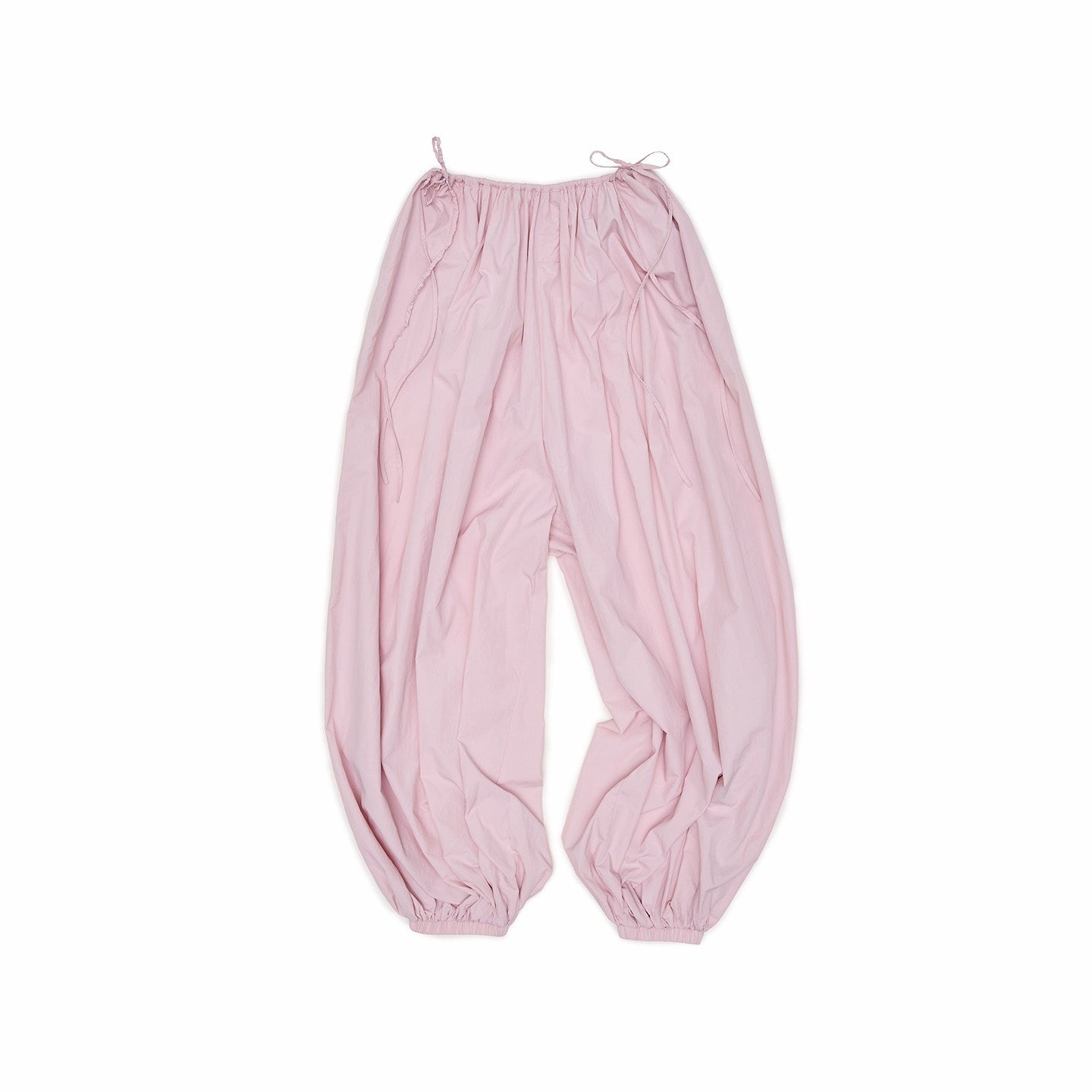 1JINN_STUDIO_Airy_Solid_Loose_Oversized_Lantern_Cuffed_Balloon_Women&