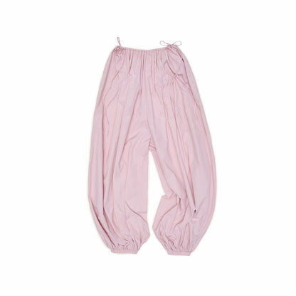 1JINN_STUDIO_Airy_Solid_Loose_Oversized_Lantern_Cuffed_Balloon_Women&