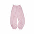 1JINN_STUDIO_Airy_Solid_Loose_Oversized_Lantern_Cuffed_Balloon_Women&