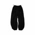1JINN_STUDIO_Airy_Solid_Loose_Oversized_Lantern_Cuffed_Balloon_Women&