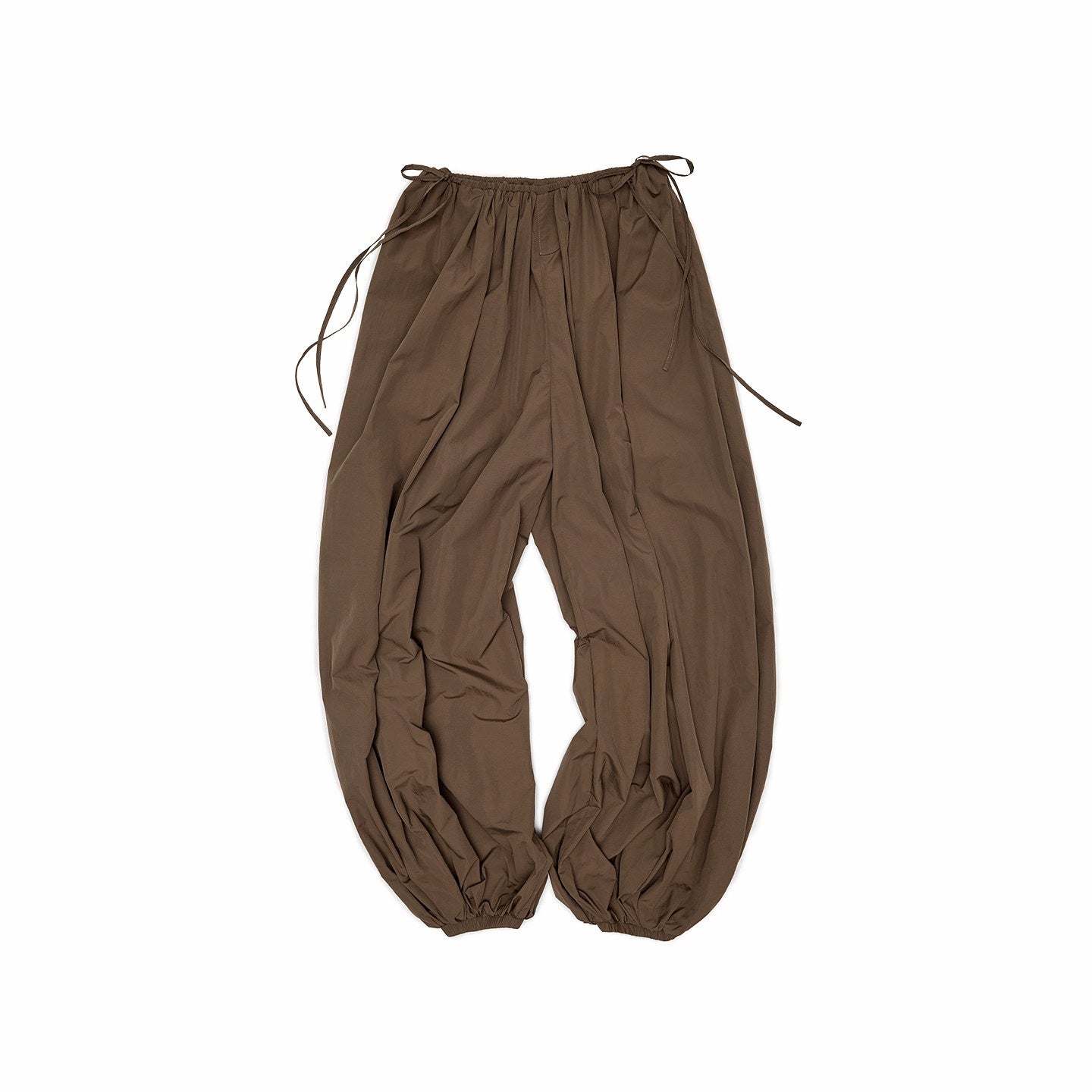 1JINN_STUDIO_Airy_Solid_Loose_Oversized_Lantern_Cuffed_Balloon_Women&