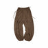 1JINN_STUDIO_Airy_Solid_Loose_Oversized_Lantern_Cuffed_Balloon_Women&