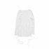 1JINN_STUDIO_American_Applique_Embroidery_Lace_Hem_Tie_Waist_Women&