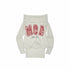 1JINN_STUDIO_American_Letter_Print_Bodycon_Long_Sleeve_Women&