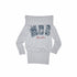 1JINN_STUDIO_American_Letter_Print_Bodycon_Long_Sleeve_Women&