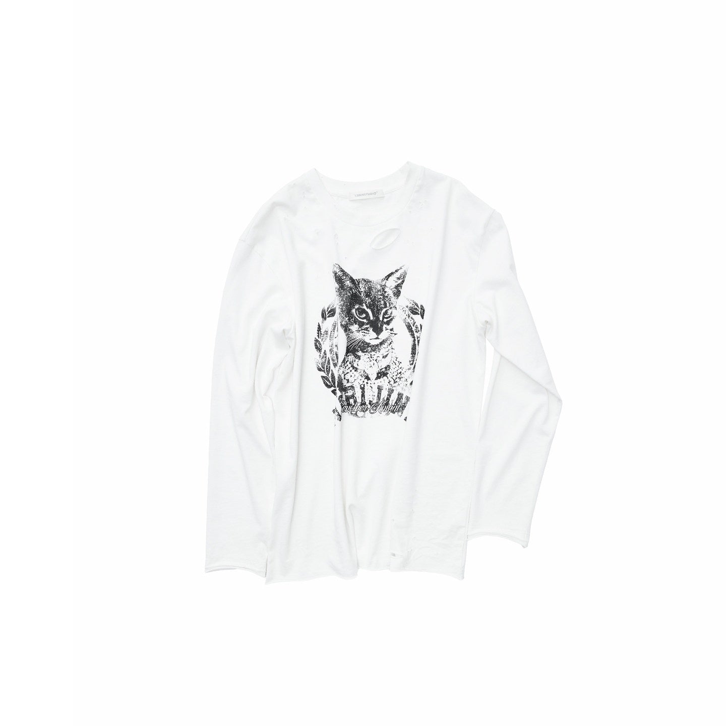 1JINN_STUDIO_American_Vintage_Cat_Print_Washed_Distressed_Women&