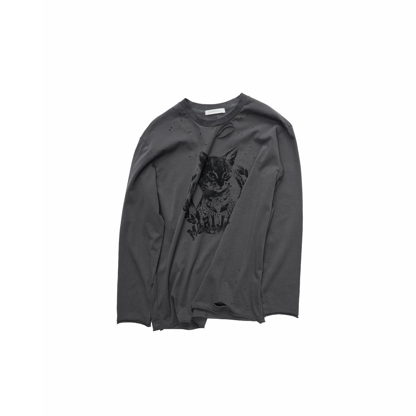 1JINN_STUDIO_American_Vintage_Cat_Print_Washed_Distressed_Women&