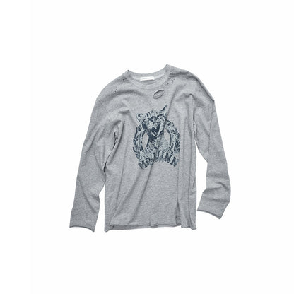 1JINN_STUDIO_American_Vintage_Cat_Print_Washed_Distressed_Women&