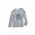 1JINN_STUDIO_American_Vintage_Cat_Print_Washed_Distressed_Women&