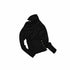 1JINN_STUDIO_Asymmetric_Batwing_Sleeve_Waist_Fitted_Cashmere_Women&