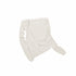 1JINN_STUDIO_Asymmetric_Lace_Splice_Slim_Fit_Women&