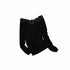 1JINN_STUDIO_Asymmetric_Lace_Splice_Slim_Fit_Women&