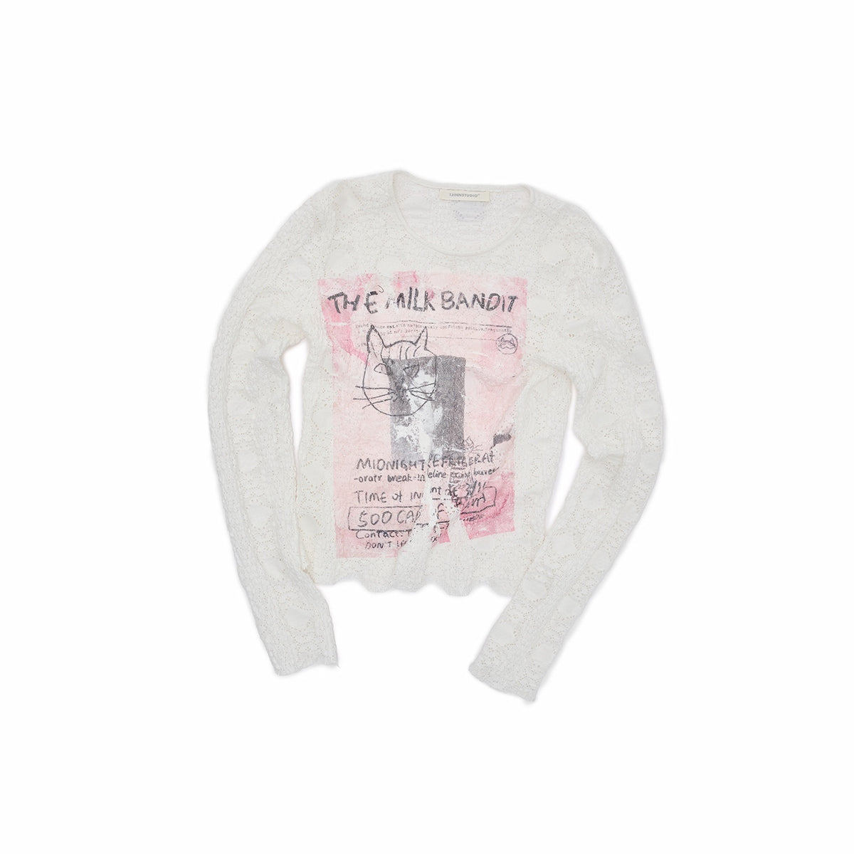 1JINN_STUDIO_Asymmetric_Loose_Fit_Long_Sleeve_Women&