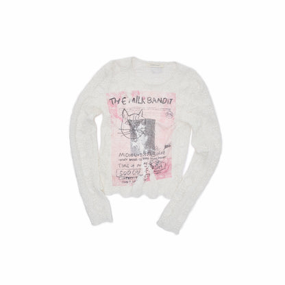 1JINN_STUDIO_Asymmetric_Loose_Fit_Long_Sleeve_Women&