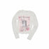 1JINN_STUDIO_Asymmetric_Loose_Fit_Long_Sleeve_Women&