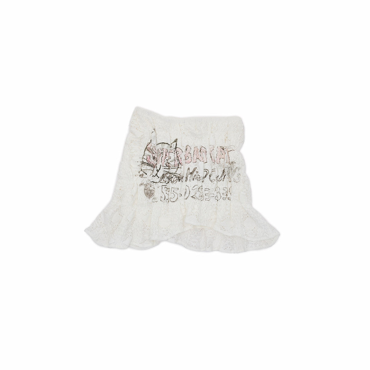 1JINN_STUDIO_Asymmetric_Loose_Fit_Long_Sleeve_Women&