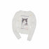 1JINN_STUDIO_Asymmetric_Loose_Fit_Long_Sleeve_Women&