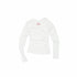 1JINN_STUDIO_Asymmetric_Pleated_Crewneck_Slimming_Women&