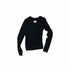 1JINN_STUDIO_Asymmetric_Pleated_Crewneck_Slimming_Women&
