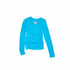 1JINN_STUDIO_Asymmetric_Pleated_Crewneck_Slimming_Women&