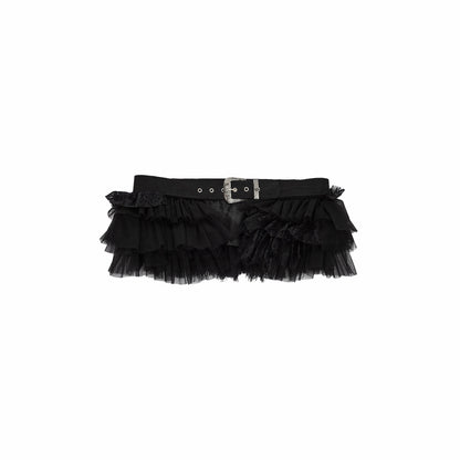 1JINN_STUDIO_Asymmetric_Pleated_Layered_Ruffle_Hem_Women&