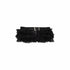 1JINN_STUDIO_Asymmetric_Pleated_Layered_Ruffle_Hem_Women&