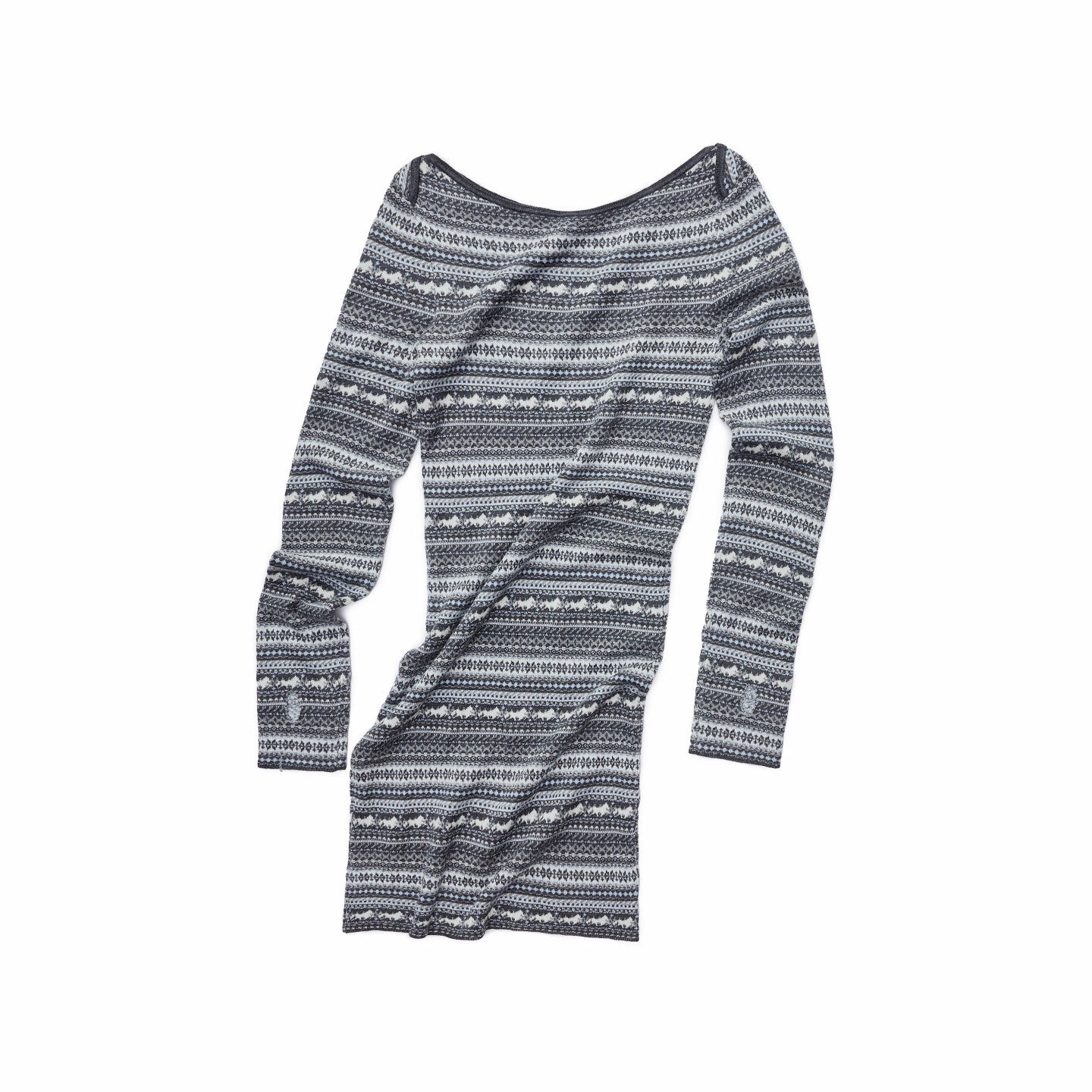 1JINN_STUDIO_Asymmetrical_Bardot_Bodycon_Women&