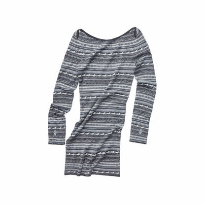 1JINN_STUDIO_Asymmetrical_Bardot_Bodycon_Women&