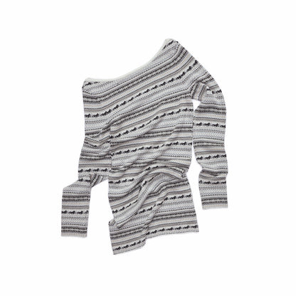 1JINN_STUDIO_Asymmetrical_Bardot_Bodycon_Women&