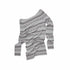 1JINN_STUDIO_Asymmetrical_Bardot_Bodycon_Women&