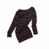 1JINN_STUDIO_Asymmetrical_Bardot_Bodycon_Women&
