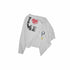 1JINN_STUDIO_Badge_Letter_Print_Slanted_Shoulder_Women&