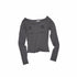 1JINN_STUDIO_Badge_Print_Rolled_Hem_Wormhole_Slim_Fit_Women&