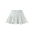 1JINN_STUDIO_Ballet_Lace_Trim_Pleated_Mid_Waist_Aline_Women&