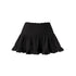 1JINN_STUDIO_Ballet_Lace_Trim_Pleated_Mid_Waist_Aline_Women&