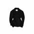 1JINN_STUDIO_Black_Double_Breasted_Cinched_Waist_Hourglass_Silhouette_Women&