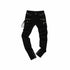 1JINN_STUDIO_Black_Vintage_Washed_Zipper_Low_Rise_Slimming_Women&