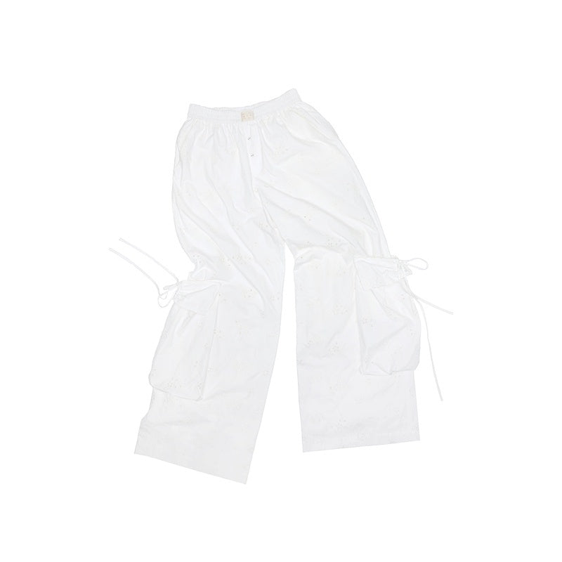 1JINN_STUDIO_Boxy_Large_Pocket_Striped_Jacquard_Cargo_Women&