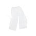 1JINN_STUDIO_Boxy_Large_Pocket_Striped_Jacquard_Cargo_Women&