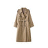 1JINN_STUDIO_British_Large_Lapel_Double_Breasted_Belted_Women&