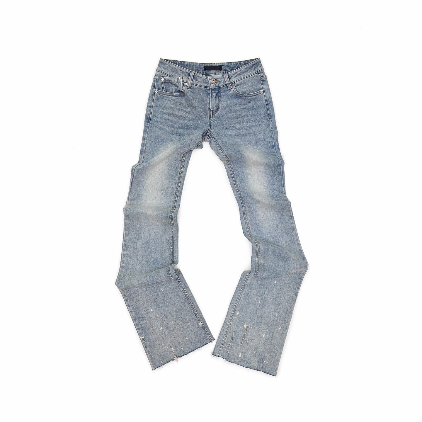 1JINN_STUDIO_Brushed_Heavy_Embroidery_Ink_Splatter_Women&