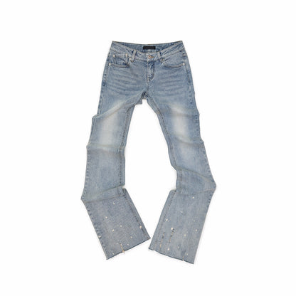 1JINN_STUDIO_Brushed_Heavy_Embroidery_Ink_Splatter_Women&