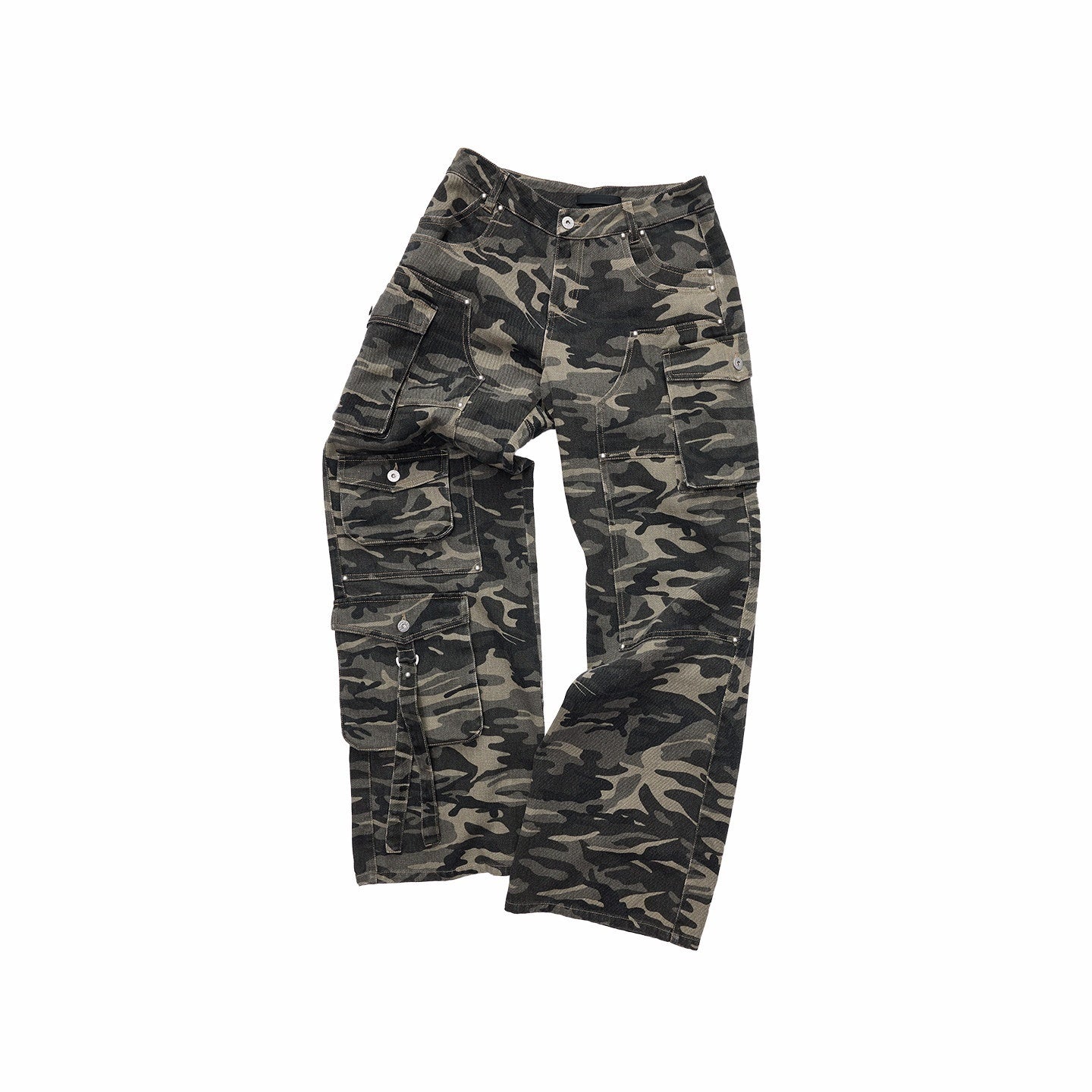1JINN_STUDIO_Camo_Vintage_Washed_Utility_Multi_Pocket_Women&