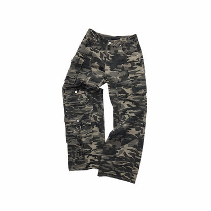 1JINN_STUDIO_Camo_Vintage_Washed_Utility_Multi_Pocket_Women&