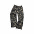1JINN_STUDIO_Camo_Vintage_Washed_Utility_Multi_Pocket_Women&