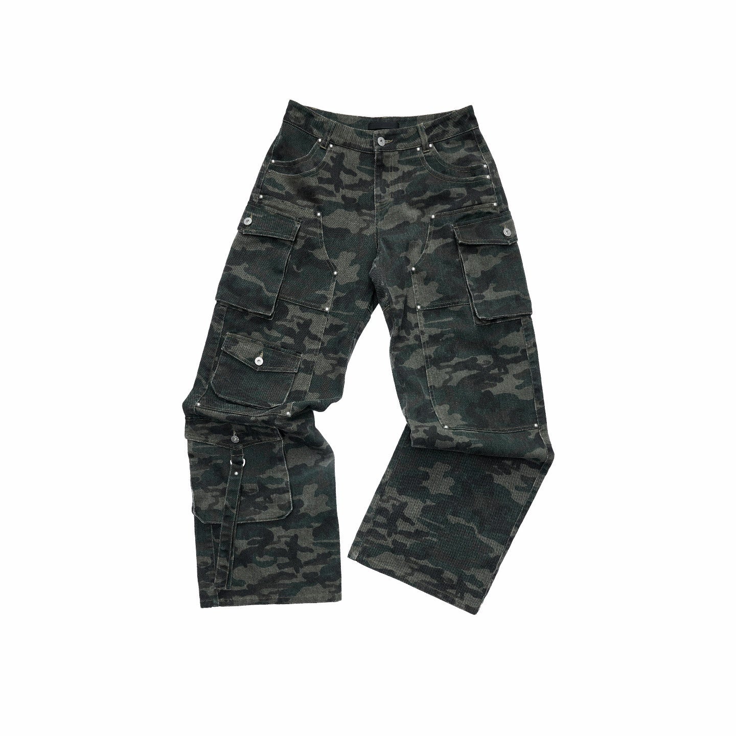 1JINN_STUDIO_Camo_Vintage_Washed_Utility_Multi_Pocket_Women&