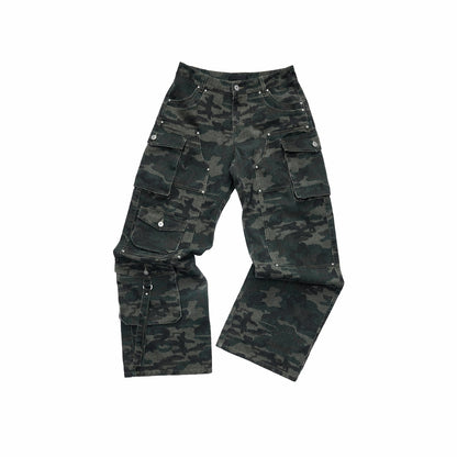 1JINN_STUDIO_Camo_Vintage_Washed_Utility_Multi_Pocket_Women&