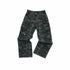 1JINN_STUDIO_Camo_Vintage_Washed_Utility_Multi_Pocket_Women&